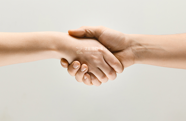 �Ұ��� ����