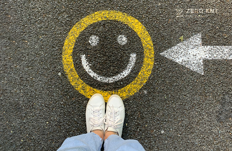 Growing - ������ �����ϱ�