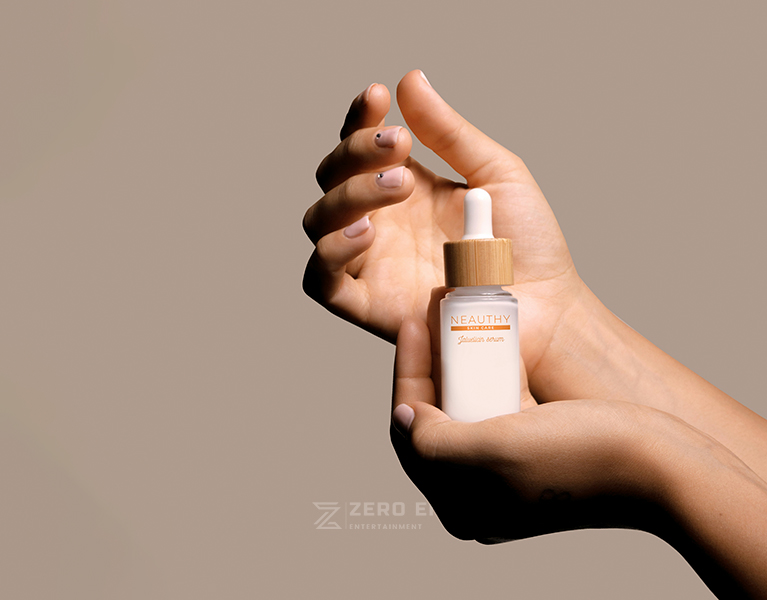 03 - PPL �� ��Ÿ ���� (AD)