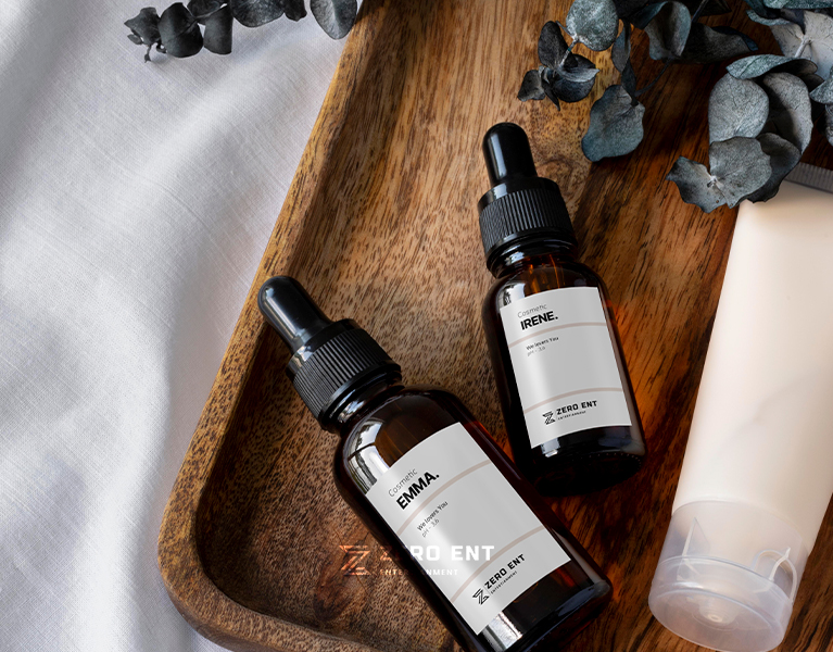 02 - V‑Ŀ�ӽ�: ������ Ŀ�ӽ����� Ȯ��