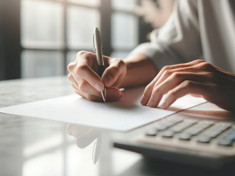 01 - ������ ����