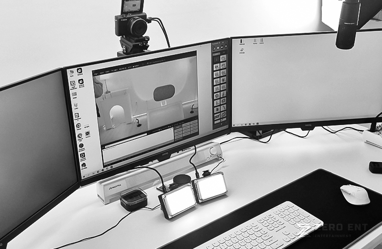 ������ ������ ����