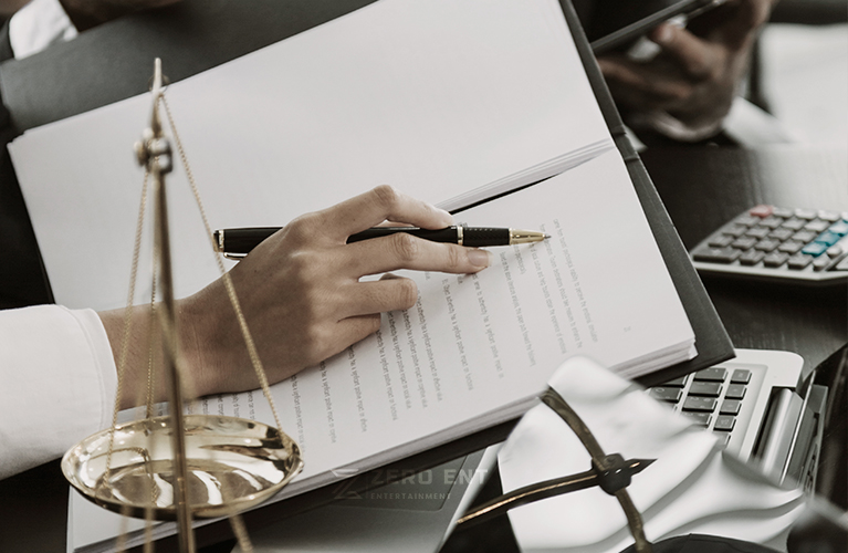 ���� �� ���� ����